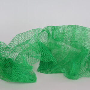 Imported African Body Net