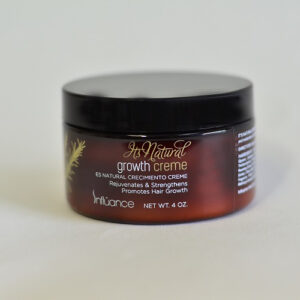 Influance Growth Creme