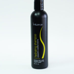 Influance Hydrating Shampoo