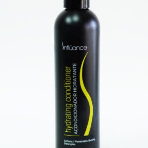 Influance Hydrating Conditioner