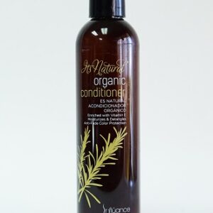 Influance Organic Conditioner