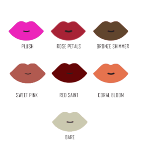 Shade_lips_Final_1